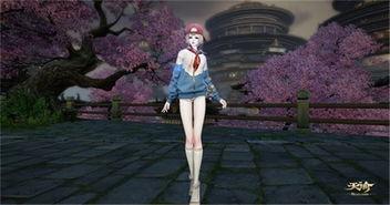 甘雨新时装爆料视频,时尚盛宴即将开启! 第2张 甘雨新时装爆料视频,时尚盛宴即将开启! 第2张