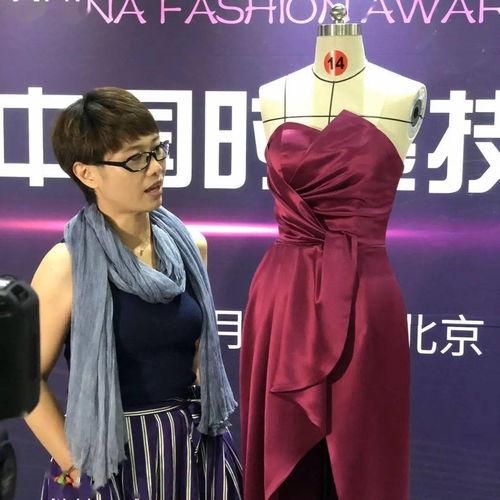 甘雨新时装爆料视频,时尚盛宴即将开启! 第3张 甘雨新时装爆料视频,时尚盛宴即将开启! 第3张