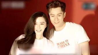 最新明星娱乐大爆料是谁,明星娱乐大爆料幕后真相揭晓