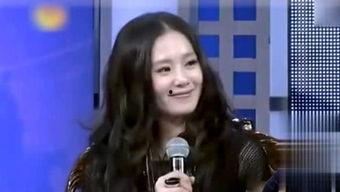 最新明星娱乐大爆料是谁,明星娱乐大爆料幕后真相揭晓 第2张 最新明星娱乐大爆料是谁,明星娱乐大爆料幕后真相揭晓 第2张