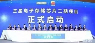 西安高中爆料案件最新,揭秘校园安全事件背后的真相