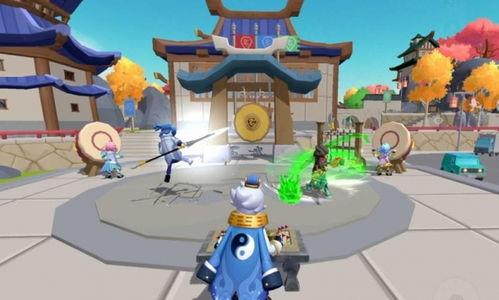 香肠派对直购最新爆料,独家揭秘神秘新品与惊喜优惠