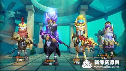 香肠派对直购最新爆料,独家揭秘神秘新品与惊喜优惠  第2张