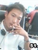 华哥爆料视频,娱乐圈幕后真相大曝光 第3张 华哥爆料视频,娱乐圈幕后真相大曝光 第3张