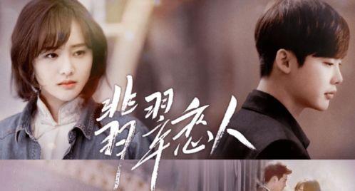 叶有芝爆料人视频大全  第3张