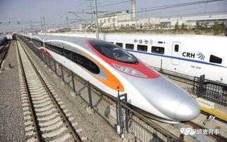 深圳高铁爆料视频最新,速度与激情,未来交通新篇章 第3张 深圳高铁爆料视频最新,速度与激情,未来交通新篇章 第3张