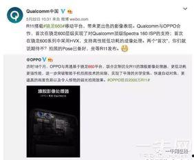 内鬼爆料回应视频,视频内容深度解析  第3张