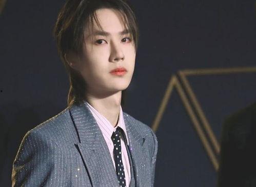 王一博爆料自己新剧视频,神秘角色引期待  第2张