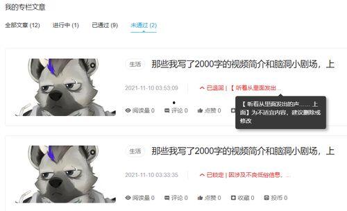 爆料视频的简介怎么写的,幕后真相大曝光  第2张