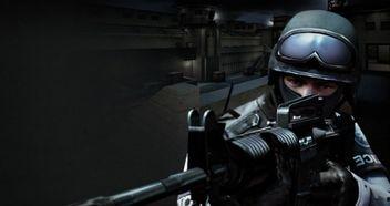 穿越火线女团夺宝爆料视频,神秘爆料视频揭秘精彩内容  第3张